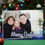 date-line-holiday-card-1 date-line-holiday-card-1