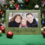 date-line-holiday-card-11 date-line-holiday-card-11