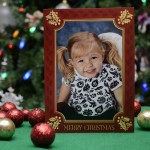 date-line-holiday-card-13 date-line-holiday-card-13