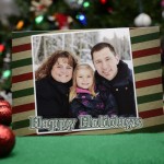 date-line-holiday-card-3 date-line-holiday-card-3