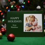 date-line-holiday-card-5 date-line-holiday-card-5