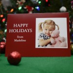 date-line-holiday-card-6 date-line-holiday-card-6