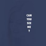 Can you see me?
