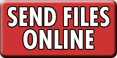 Send Files Online To Date-Line Digital Printing, Fairbanks, AK