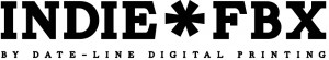 INDIE*FBX by Date-Line Digital Printing