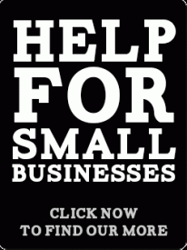 Help for small businesses