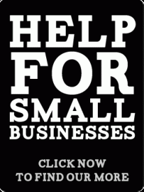 help for small businesses