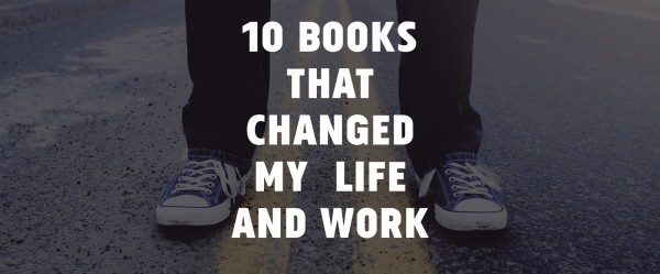 10-Books-That-Changed-My-LIfe