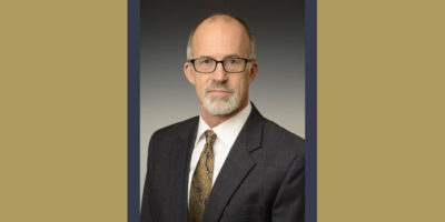 Steve Lundgren